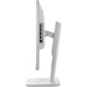 "AOC 60.5cm (23.8"") 24P1/GR 16:09 HDMI+DP+DVI+USB IPS Li.gr"