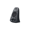 "Logitech Z625 - Lautsprechersystem - 2.1-Kanal"