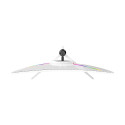 "LC-Power 97.8cm (39"") LC-M39-QHD-165-C VA+DP+HDMI"