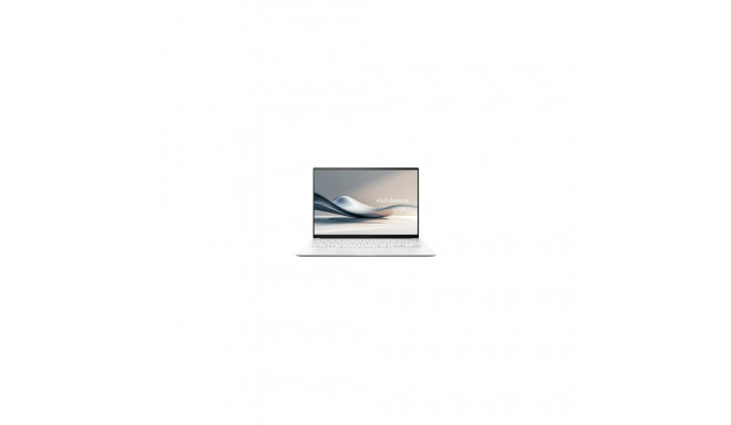 "ASUS ZenBook S 14 U7-258V 32 1TB UX5406SA-PV030W W11H"