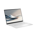 "ASUS ZenBook S 14 U7-258V 32 1TB UX5406SA-PV030W W11H"