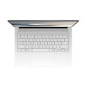 "ASUS ZenBook S 14 U7-258V 32 1TB UX5406SA-PV030W W11H"