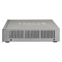 "Switch 16x GE GEP-1621W250 19"" 16xPoE+"