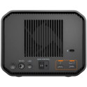 "16TB SANDISK PROFESSIONAL G-RAID MIRROR 7200RPM Enterprise"