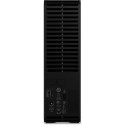 "3,5 WD Elements Desktop 24TB USB 3.0 HDD for plug-and-play storage"