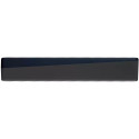 "2,5"" WD My Passport for MAC 6TB Blue"