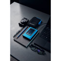 "960GB Kingston IronKey Vault Privacy 80 USB 3.2 Gen 1"