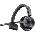 "HP Poly BT Headset Voyager 4310 UC Mono USB-A"