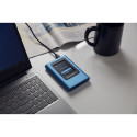 "960GB Kingston IronKey Vault Privacy 80 USB 3.2 Gen 1"
