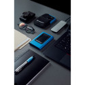 "960GB Kingston IronKey Vault Privacy 80 USB 3.2 Gen 1"