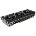 "RX 7900XTX 24GB XFX Merc310 Black Edition GDDR6 3Fan"