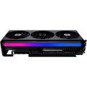 "RX 7900XT 20GB Sapphire Nitro+ Gaming OC GDDR6 3Fan"
