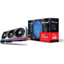 "RX 7900XT 20GB Sapphire Nitro+ Gaming OC GDDR6 3Fan"