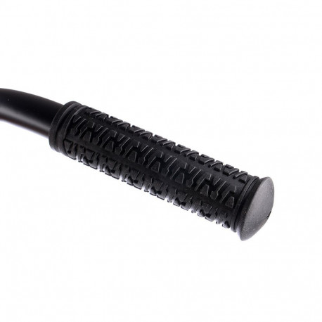 Tõukeratas Tempish Cavalier 100 must