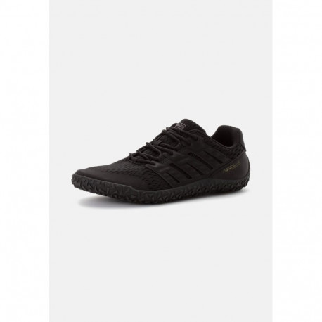Vabaajajalatsid Camel Active 54ILA03 must - 43