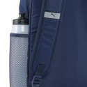 Plecak Puma Phase granatowy 91164 02