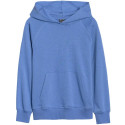 Bluza dla chłopca 4F M1712 jasny niebieski 4FJWSS25TSWSM1712 34S 158cm