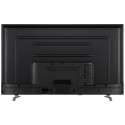 JVC 55" VG7400 UHD GoogleTV