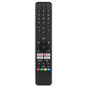 JVC 55" VG7400 UHD GoogleTV