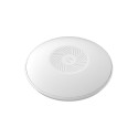TAP200 WiFi Access point with out injector