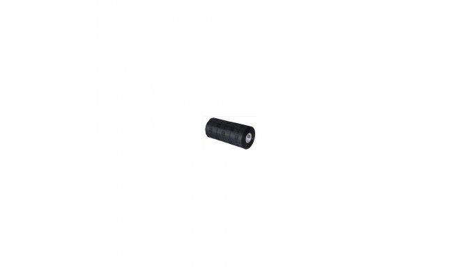 Zebra vaha lint 2300 - (02300BK11045)