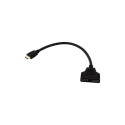 Estar Splitter HDMI AK316