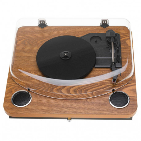 Adler Turntable | AD 1914 | USB port