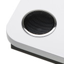 Adler vinüülplaadimängija AD 1914 USB-port