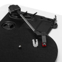 Adler vinüülplaadimängija AD 1914 USB-port