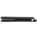 Adler Cordless Hair Straightener | AD 2327 | Ceramic heating system | Display LED | Temperature (min