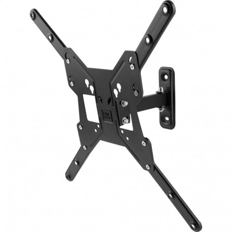 One For All WM2441 arm wall mount for 13-65" TVs
