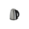 WMF STELIO 1.2L veekeetja