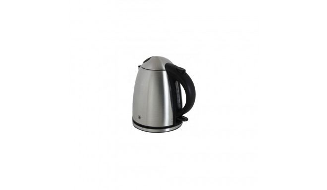 WMF STELIO 1.2L veekeetja