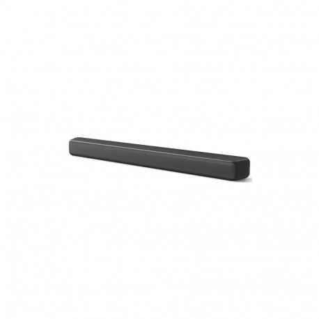 Philips TAB5109 Soundbar