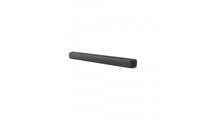 Philips TAB5109 Soundbar