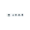 Philips TAB5109 Soundbar