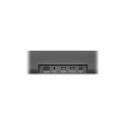 Philips TAB5109 heliriba