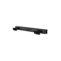 Philips TAB5109 Soundbar