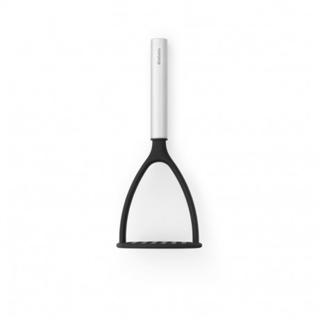 BRABANTIA potato masher Non-Stick - Profile 250507