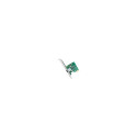 INTEL Ethernet server adapter I210T1BLK