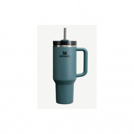 Stanley Quencher H2.O FlowState Tumbler 1.18L
