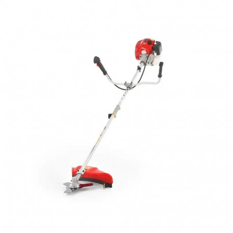 bensiin muruniiduk HECHT 142 BTS