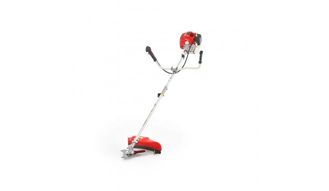 Gasoline lawnmower HECHT 142 BTS