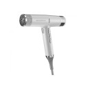 Gama Professional PH6065 föön