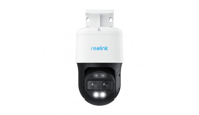 Reolink IP-kaamera Reolink TrackMix Series P760 PoE kaamera