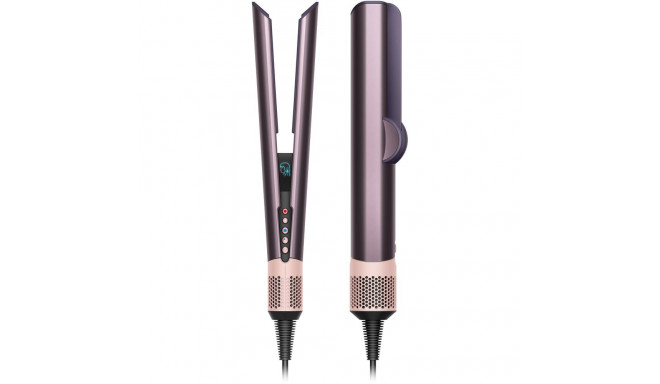 Dyson Airstrait juuksesirgendaja (599046-01)