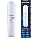 Aquaphor PRO 1 Carbon-mechanical cartridge for ECO Pro