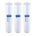 K3-KH-K7 filter Crystal H jaoks