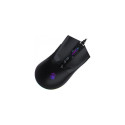 A4Tech Bloody W90 Pro hiir (A4TMYS47014)