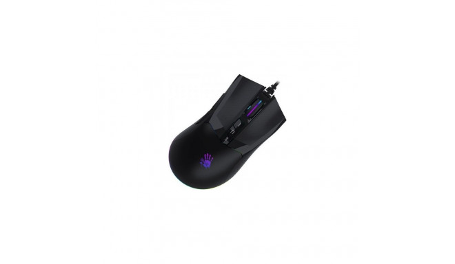 A4Tech Bloody W90 Pro Mouse (A4TMYS47014)